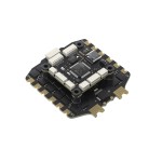 Vendite calde GEPRC TAKER F405 BLS 100A 8S torre volante Plug and Play Crossover accessori per macchine